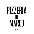 La Pizzería Di Marco Tulum