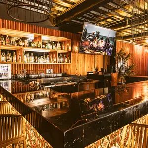 IT Rooftop Playa del Carmen 9