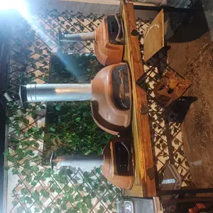 Las Pencas Cantaritos Guadalajara 7