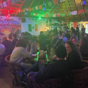 Las Pencas Cantaritos Guadalajara 8