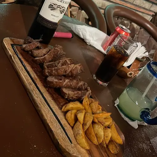 Las Pencas Cantaritos Guadalajara - foto 4