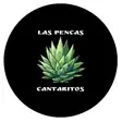 Las Pencas Cantaritos Guadalajara