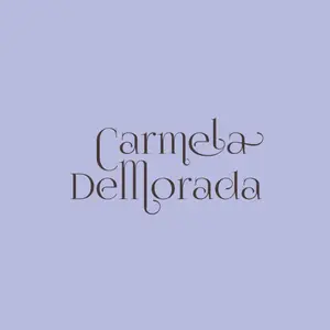 Restaurante Carmela DeMorada Roma 9