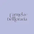 Restaurante Carmela DeMorada Roma