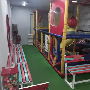 El Peladito Del Valle 5