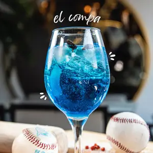 El Peladito Del Valle 9