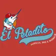 El Peladito Del Valle