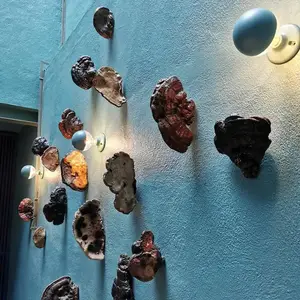 Restaurante Tencüi Sta María la Ribera 5