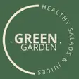 Green Garden Tulum