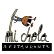 Restaurante Mi Chola Machu Picchu