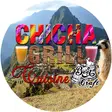Chicha Grill Cuisine Machu Picchu