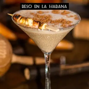 Restaurante Qué Bolá Puerto Vallarta 8