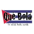 Restaurante Qué Bolá Puerto Vallarta