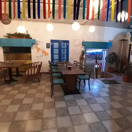 Restaurant Mr. Ceviche Cusco  - foto 3
