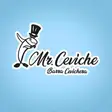 Restaurant Mr. Ceviche Cusco 