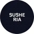 Restaurante Susheria León 