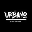 Urbano Rooftop Cancún