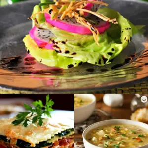 Regina 18 Restaurante CDMX 2