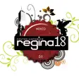 Regina 18 Restaurante CDMX