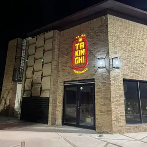 Takimchi Taqueria Coreana Chihuahua 3