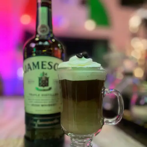 San Patricio Irish Pub Los Cabos - foto 4