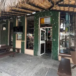 San Patricio Irish Pub Los Cabos - foto 3