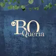 Restaurante La Boqueria Orizaba