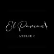 Restaurante Parián Atelier Oaxaca