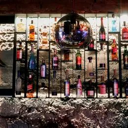 R27 Night Club Valle de Bravo - foto 3