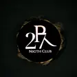 R27 Night Club Valle de Bravo