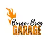Burger Broz Garage Cuautitlán