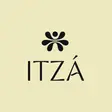 ITZÁ Bar&Brasa Bacalar