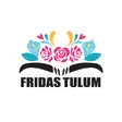 Restaurante Fridas Tulum