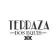 Terraza Dos Equis Centro Histórico