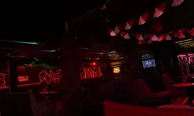 Medallo Reggaetón Club Cuernavaca