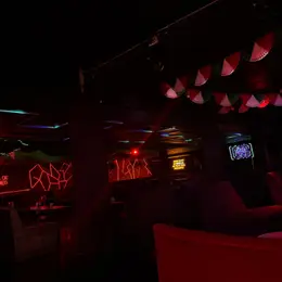 Medallo Reggaetón Club Cuernavaca - foto 3