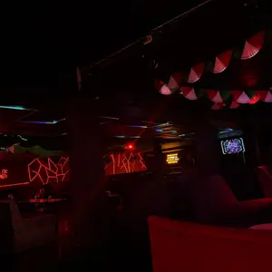 Medallo Reggaetón Club Cuernavaca 3
