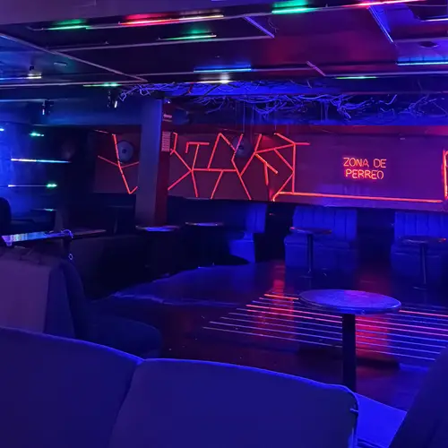 Medallo Reggaetón Club Cuernavaca - foto 1