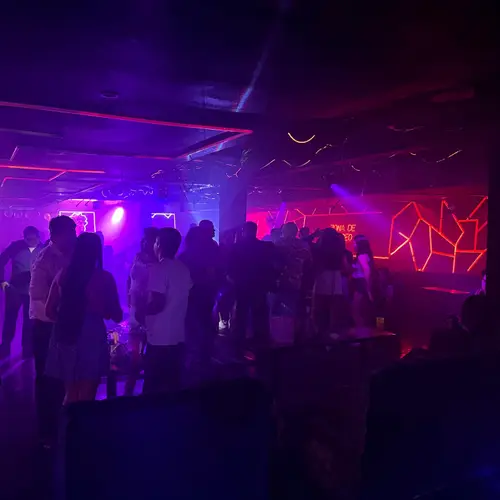 Medallo Reggaetón Club Cuernavaca - foto 4