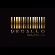 Medallo Reggaetón Club Cuernavaca