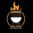 Garage Tabu Grill & Bar Tlalnepantla