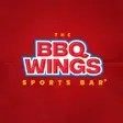 The BBQ Wings Satélite