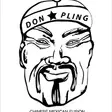 Restaurant DON PLING Polanco