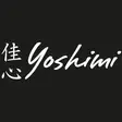 Restaurante Yoshimi Polanco