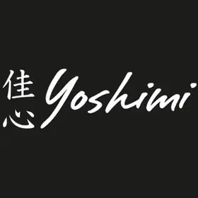 Restaurante Yoshimi Polanco