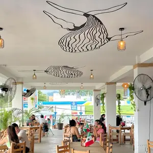 Cachito de Mar Vallarta 8