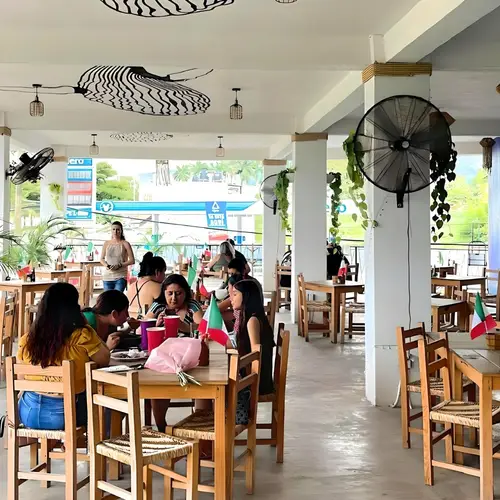 Cachito de Mar Vallarta - foto 1