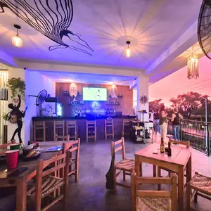 Cachito de Mar Vallarta 5