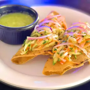 Cachito de Mar Vallarta 6