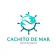 Cachito de Mar Vallarta